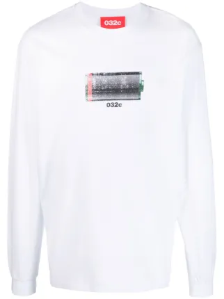 032c
