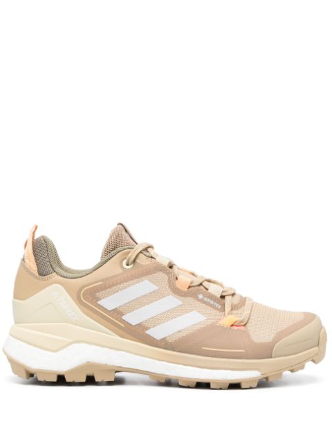 adidas Terrex Skychaser GORE-TEX 2.0 sneakers WOMEN