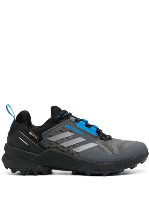 hype adidas GORE-TEX Swift R3 Terrex sneakers 