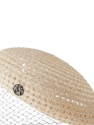 Maison Michel for Women | FARFETCH US