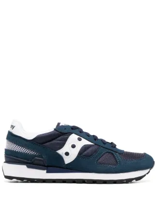 Saucony