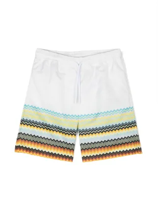 Missoni Kids