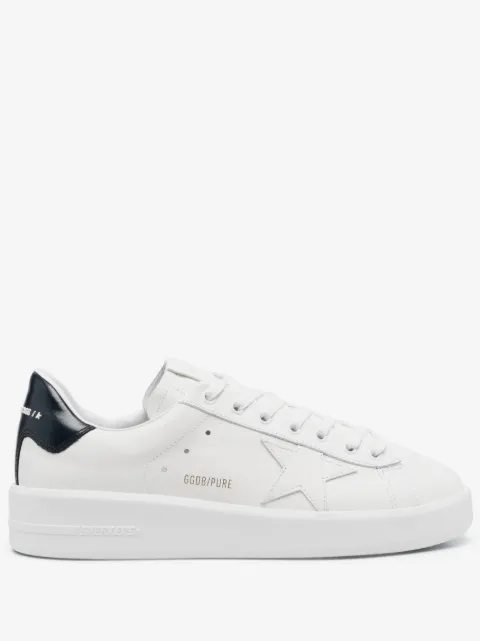 Golden Goose tenis Purestar