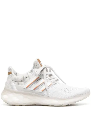 adidas gazelle silver green womens Adidas By Stella Mccartney Ultraboost 21 main image 0