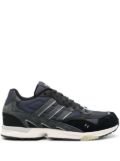 adidas Super Torsion Sneakers - Blue