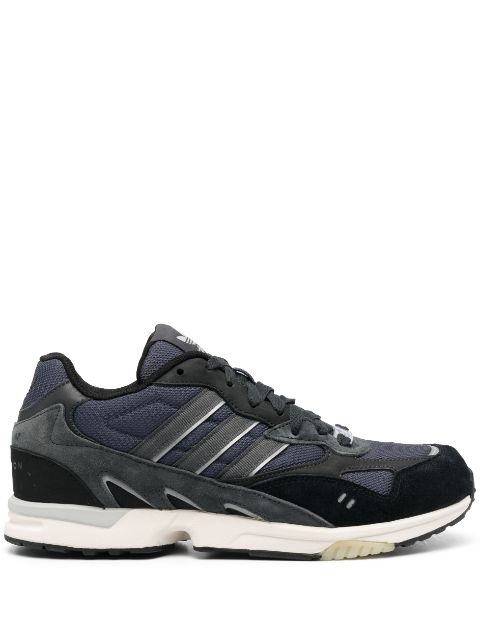 adidas Super Torsion Sneakers MEN