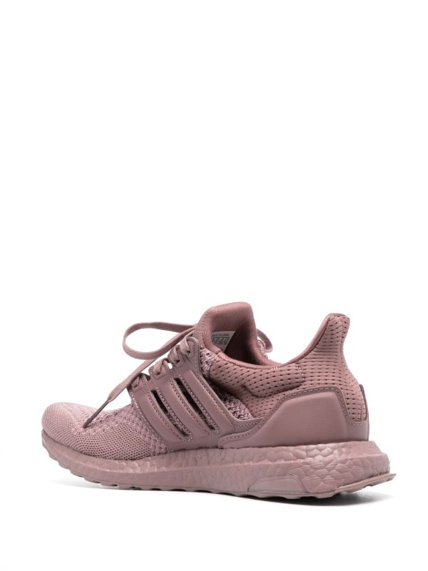 Womens adidas ultra outlet boost 4.0 orchid tint