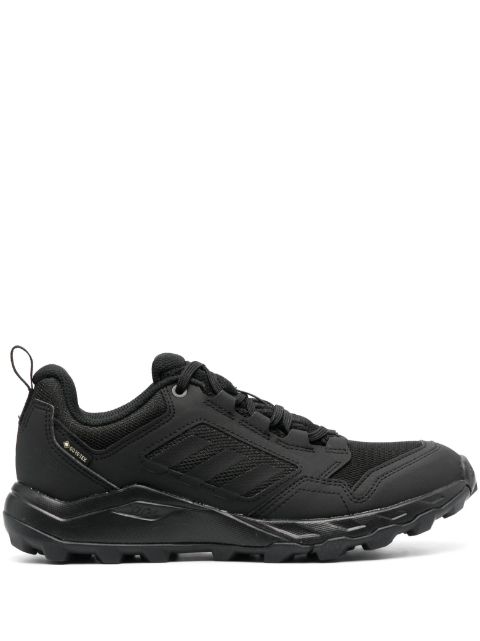 adidas Trail Running Gore-Tex Tracerocker 2.0 sneakers WOMEN