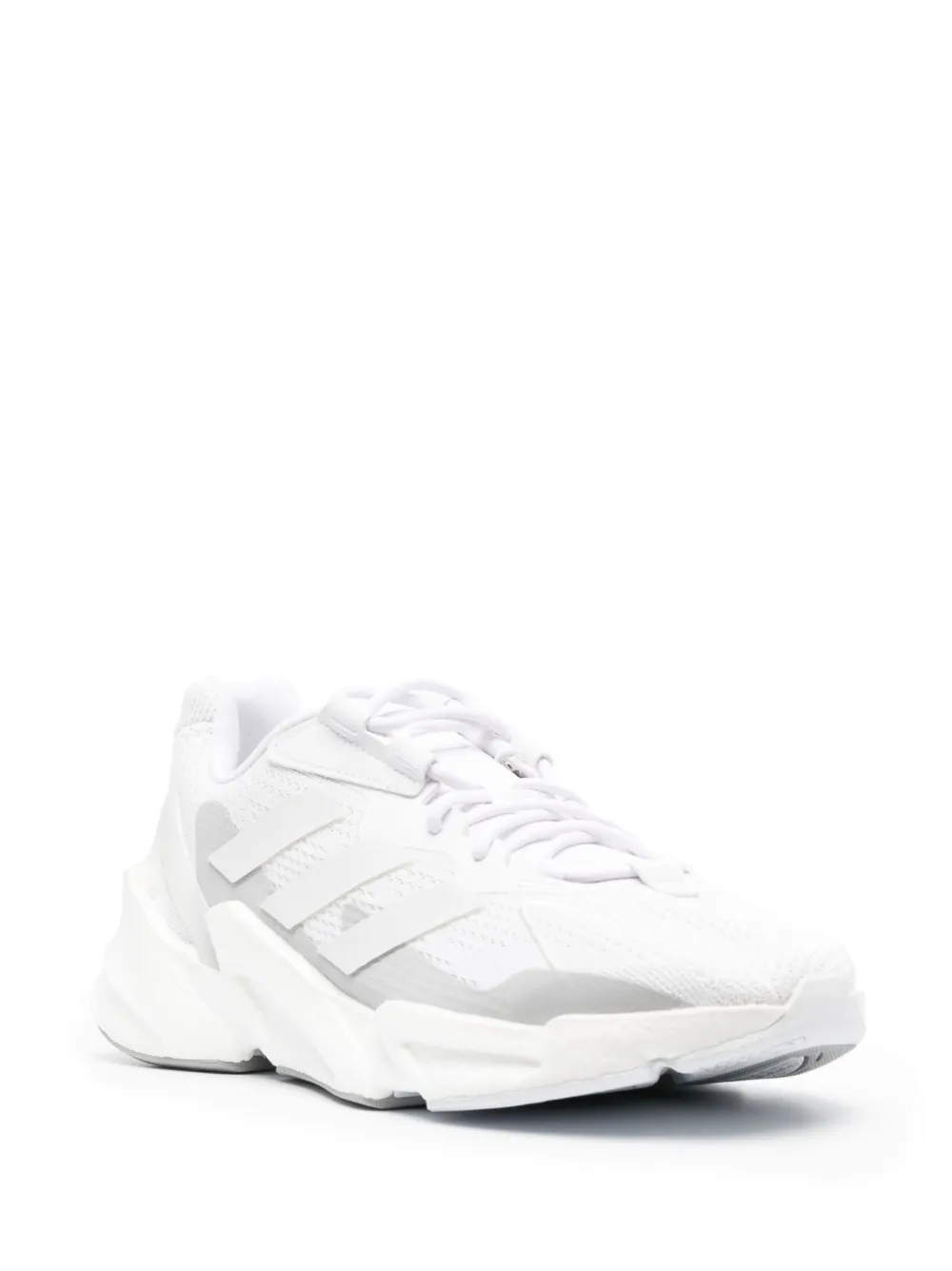 adidas tenis bajos con paneles | Tenis bajos | Image 2