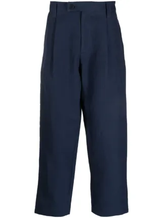 A.P.C.