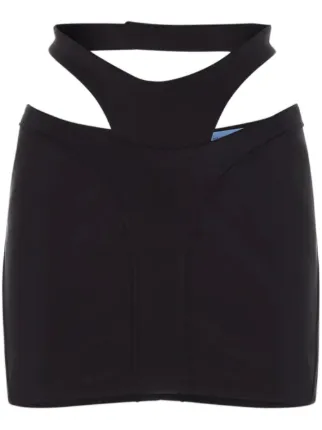 Mugler
