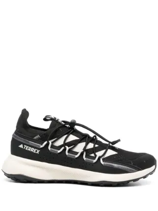 【ゆ】 Adidas Tênis Terrex Voyager 21 | Preto | FARFETCH BR