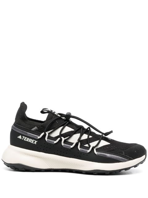 adidas Terrex Voyager 21 sneakers WOMEN