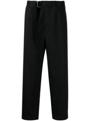 OAMC Pants for Men - Shop Now on FARFETCH