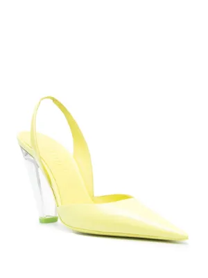 3juin Shoes for Women - Shop on FARFETCH