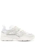 ISABEL MARANT Kindsay low-top sneakers - White