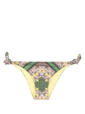 Agent Provocateur ⭐︎ 水着 タグ付き Agent Provocateur ウィメンズ ビーチウェア通販 - FARFETCH