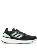 adidas Running Pureboost 22 low-top sneakers - Black