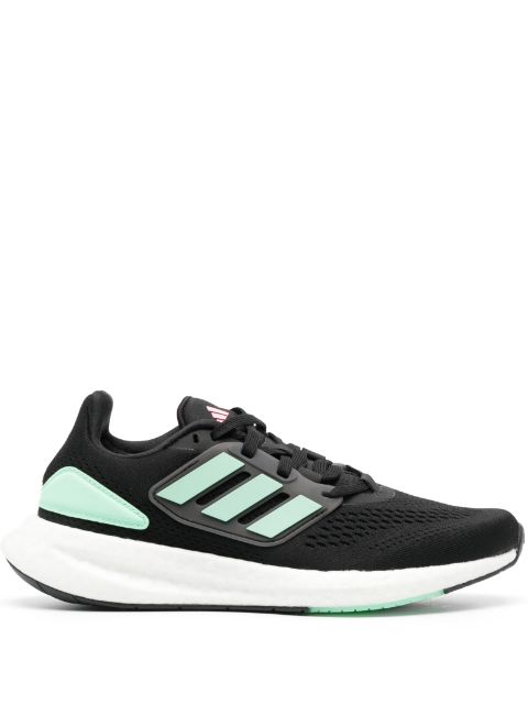 adidas Running Pureboost 22 low-top sneakers WOMEN