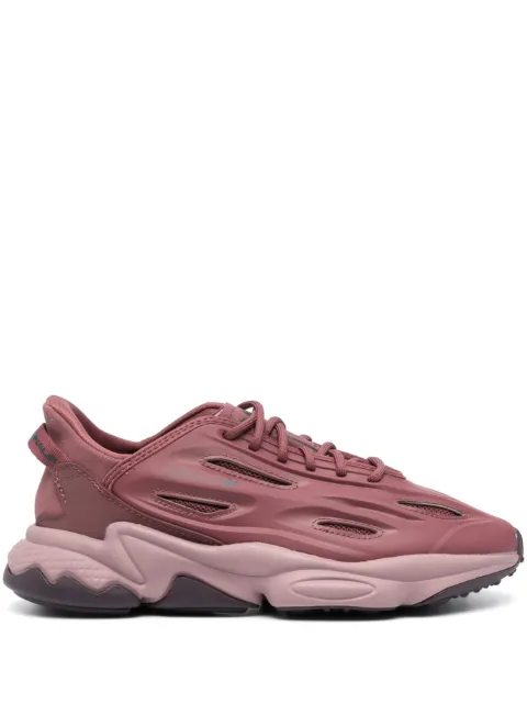 adidas Ozweego Celox sneakers