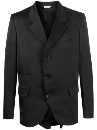 Comme des Garçons Homme Plus
