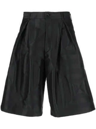 Comme des Garçons Homme Plus