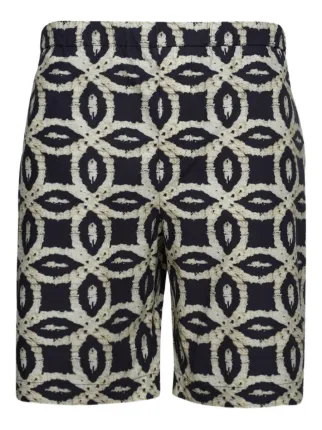 Meta Campania Collective