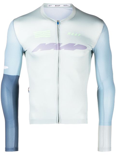 MAAP - Eclipse Pro Air cycling jersey