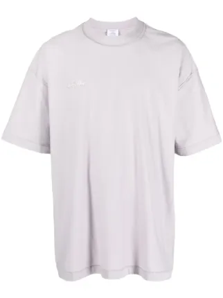 VETEMENTS