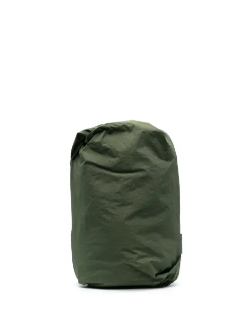 Côte&Ciel Ladon Komatsu Onibegie backpack