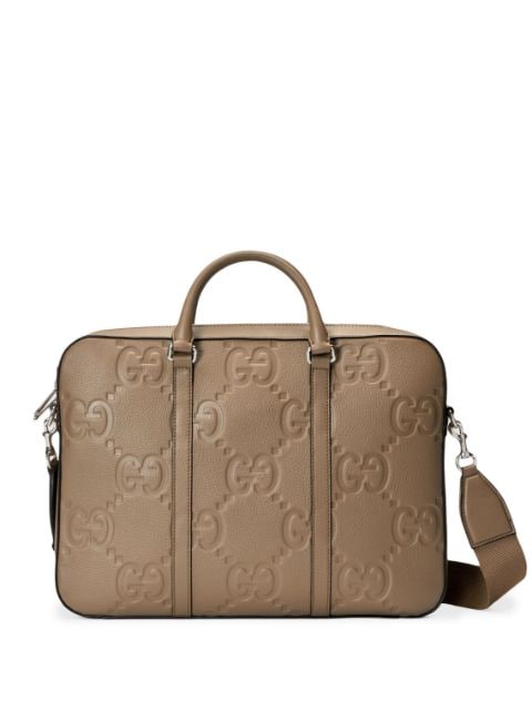 Gucci Laptop Bags & Briefcases for Men | Shop Now on FARFETCH