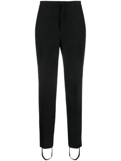 WARDROBE.NYC pantalones slim