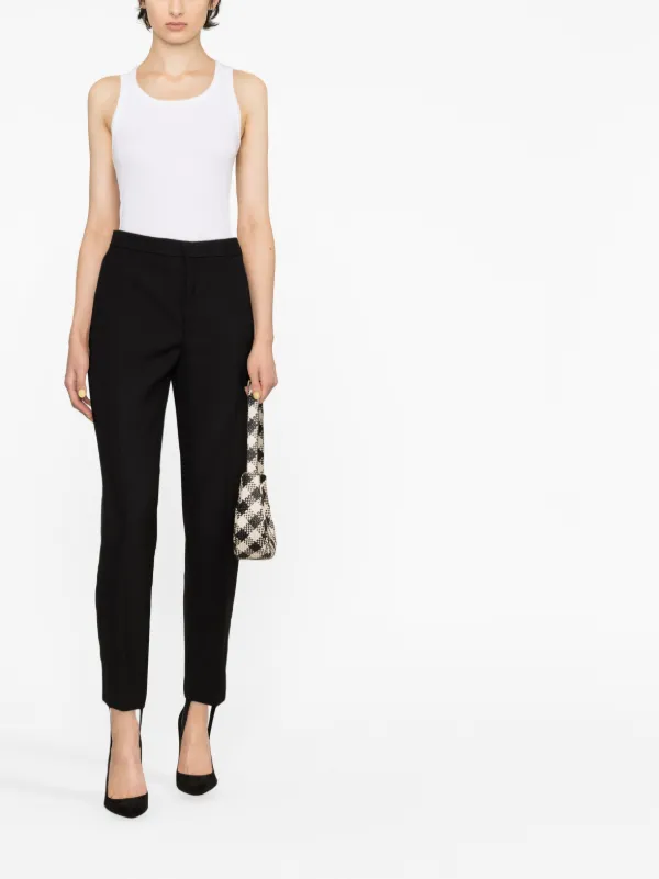 Ladies stirrup new arrivals trousers debenhams