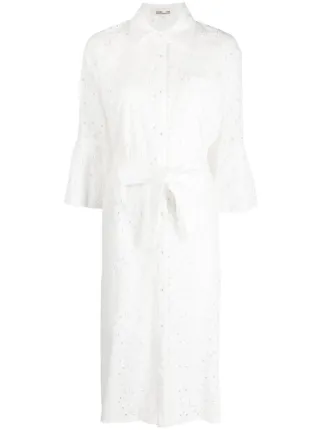 DVF Diane von Furstenberg