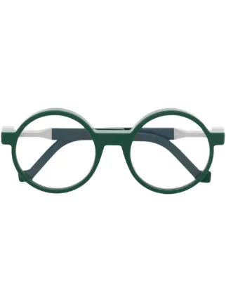VAVA Eyewear