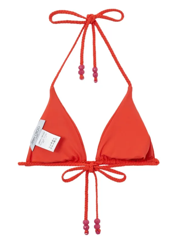 H&m bikini 2019 best sale