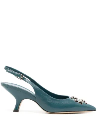 Tory Burch