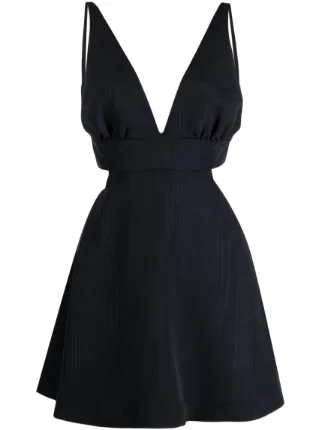 LoveShackFancy