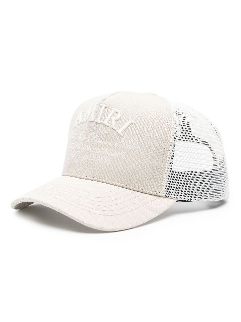 Designer Hats | Caps, Beanies & Bucket Hats | FARFETCH AU