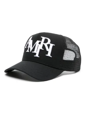 AMIRI Hats - Men - 76 products