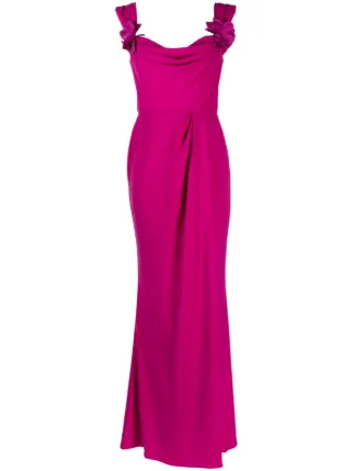Marchesa Notte