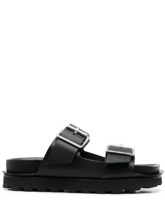 Jil Sander