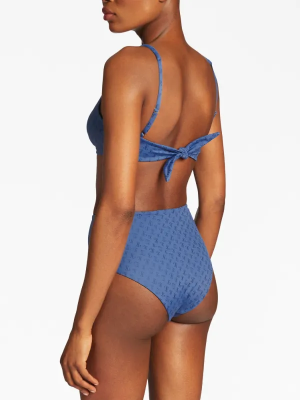 水着・ビーチグッズその他 Jimmy Choo SWIMWEAR (SIRAB076 SMOKEYBLUE) 19930292_45071544_1000.jpg
