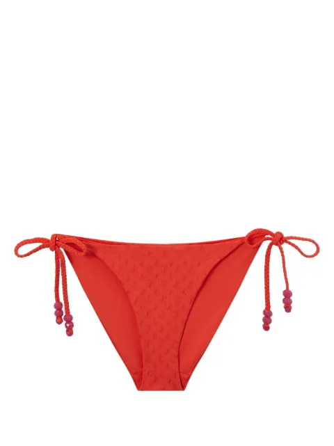 Jimmy Choo bikini bottom Aubrie 