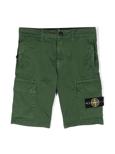 Stone Island Junior