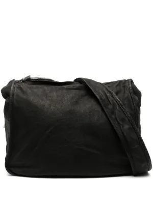 Guidi Bags for Men - Farfetch