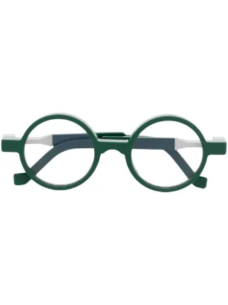 VAVA Eyewear