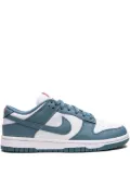 Nike Dunk Low ""South Beach"" sneakers - White