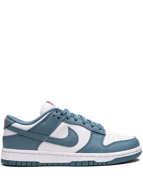 Nike Dunk Low "South Beach" sneakers WOMEN