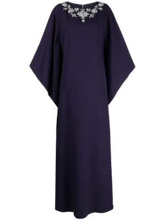 Marchesa Notte